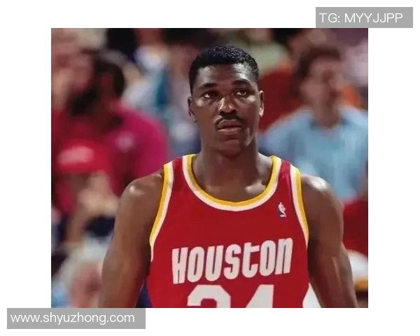 全球体育明星历史热度排行榜揭晓谁是最受欢迎的运动传奇 全球体育明星历史热度排行榜揭晓谁是最受欢迎的运动传奇