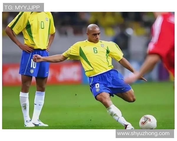 尤里德约卡夫足球明星的传奇生涯与对足球的深远影响解析 尤里德约卡夫足球明星的传奇生涯与对足球的深远影响解析