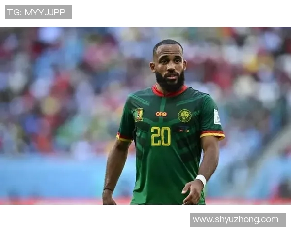 有胡子的黑人足球明星在绿茵场上的传奇故事与不屈精神 有胡子的黑人足球明星在绿茵场上的传奇故事与不屈精神