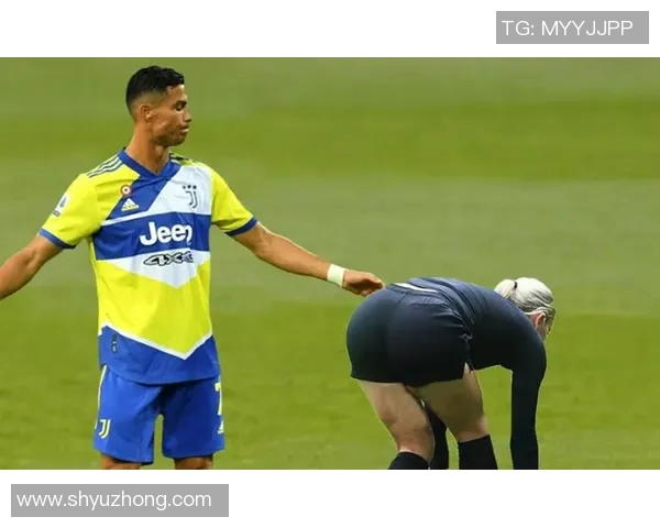 美国足球界的奇葩明星们他们的奇特经历与风格大揭秘