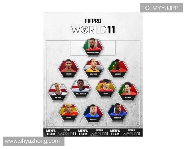 足球明星伴侣魅力大比拼谁才是最闪耀的女神排行榜 足球明星伴侣魅力大比拼谁才是最闪耀的女神排行榜