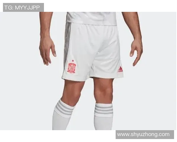 足球明星的身材秘密揭秘谁的下身更为出众引发热议 足球明星的身材秘密揭秘谁的下身更为出众引发热议