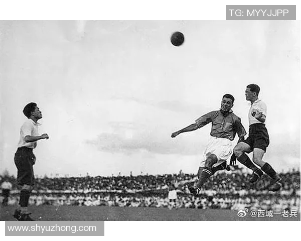 鲁字开头的足球明星盘点他们的辉煌成就与职业生涯的精彩瞬间 鲁字开头的足球明星盘点他们的辉煌成就与职业生涯的精彩瞬间