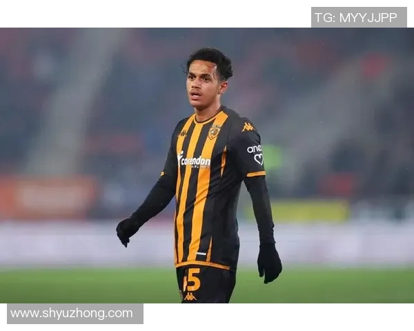 28号女足足球明星的辉煌历程与背后故事揭秘 28号女足足球明星的辉煌历程与背后故事揭秘