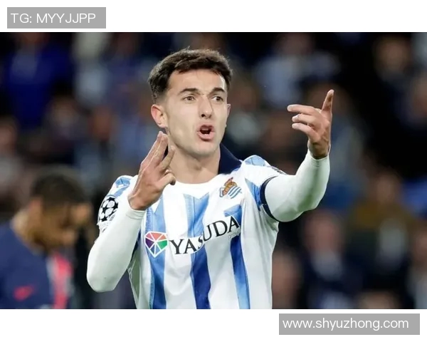 全球足坛最杰出25名足球明星的荣耀与成就盘点 全球足坛最杰出25名足球明星的荣耀与成就盘点