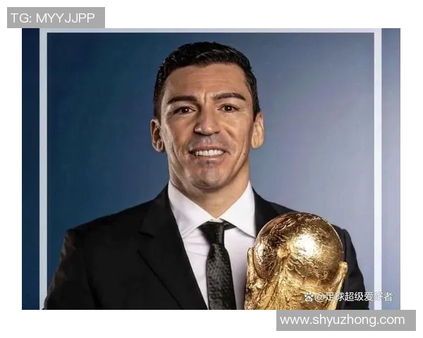 国内足球明星男球员最新名单及其成就分析与前景展望 国内足球明星男球员最新名单及其成就分析与前景展望