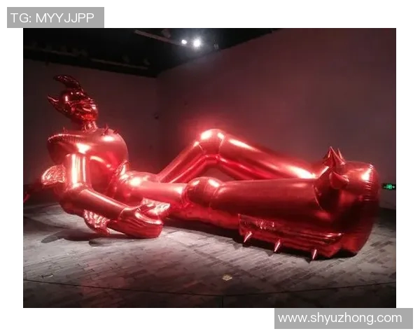 最新足球明星炫酷舞蹈视频大集合让你惊艳不已快来围观吧