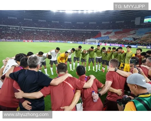 现役足球明星中最具影响力的球员是谁他们的成就与未来展望