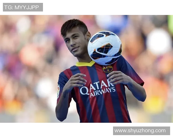 足球明星专属短袖品牌推荐助你打造运动时尚风格 足球明星专属短袖品牌推荐助你打造运动时尚风格