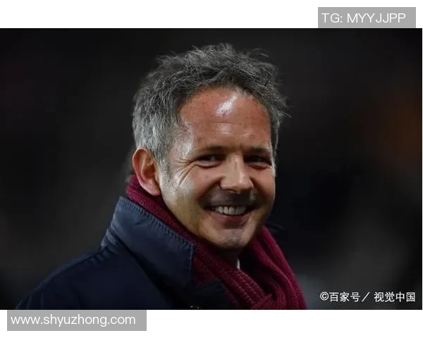 足球明星妻子不幸罹患白血病全力抗击病魔感动无数球迷