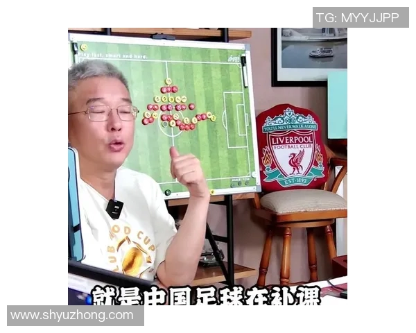 足球明星热衷追随的网红名单揭晓引发粉丝热议与关注