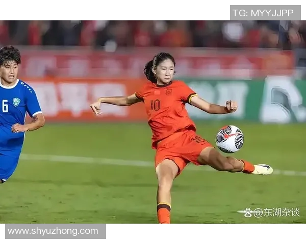 足球明星训练结束后的感悟与展望：追逐梦想的旅程继续前行