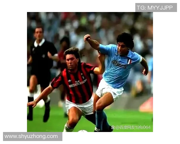 全球顶尖足球巨星回顾与成就分析盘点