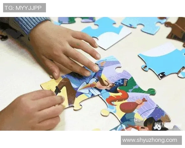 打造你的足球明星拼图乐园尽享拼图的乐趣与挑战 打造你的足球明星拼图乐园尽享拼图的乐趣与挑战