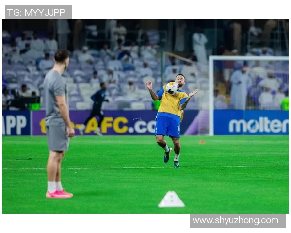 足球明星与马儿共舞的精彩瞬间视频展现了运动与艺术的完美结合