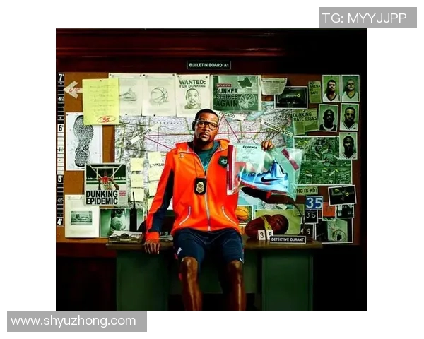 足球明星休闲装搭配指南让你轻松打造时尚运动风格