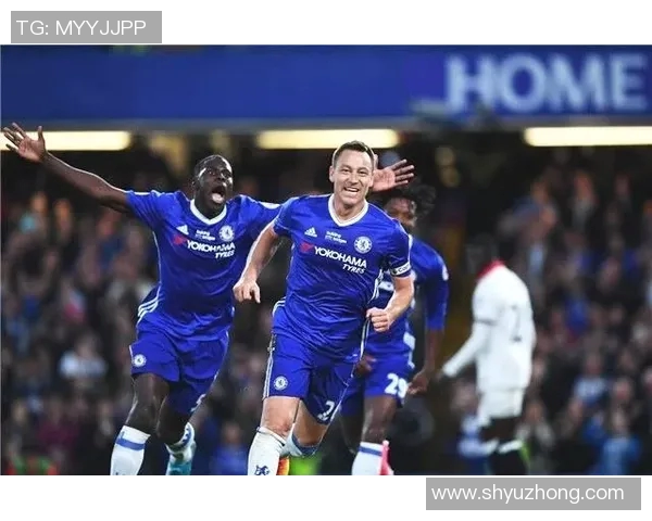 足球明星江瑞的个人简介与职业生涯全景解析