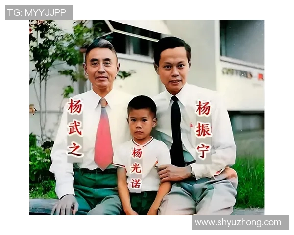 足球明星背后的父爱故事揭秘那些陪伴他们成长的父亲们 足球明星背后的父爱故事揭秘那些陪伴他们成长的父亲们