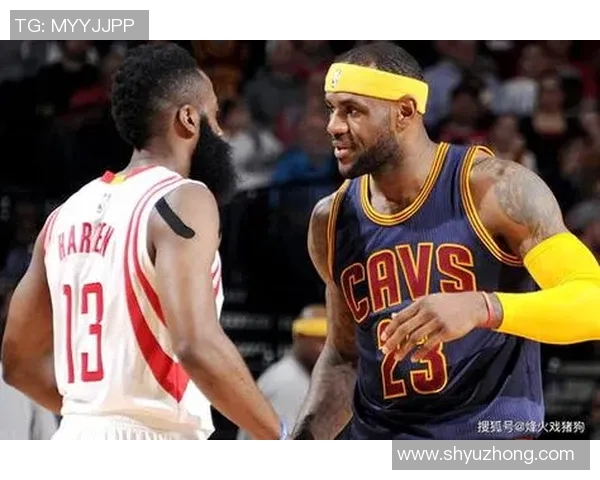 2014年骑士队与开拓者队的精彩对决回顾与分析 2014年骑士队与开拓者队的精彩对决回顾与分析