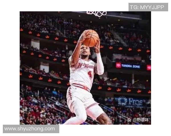 2020年2月23日爵士队对火箭队精彩视频直播回顾与赛后分析