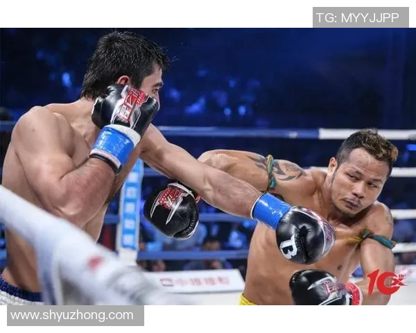 亚桑克莱与祖耶夫的巅峰对决谁将赢得荣耀与胜利的桂冠 亚桑克莱与祖耶夫的巅峰对决谁将赢得荣耀与胜利的桂冠