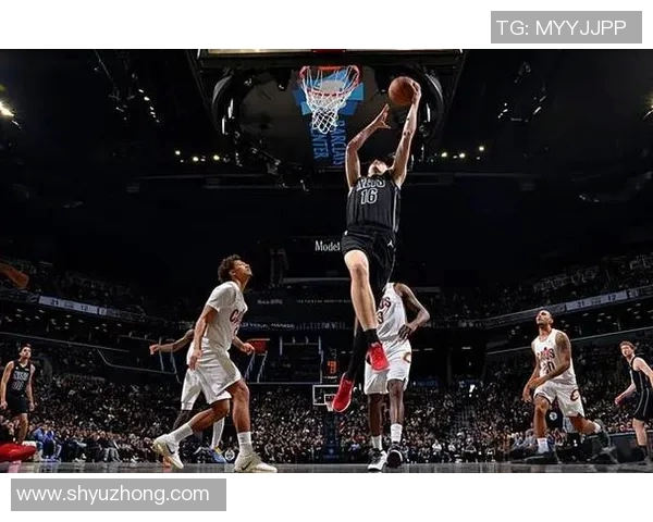 公牛与篮网精彩对决视频回顾全场亮点与精彩瞬间分析 公牛与篮网精彩对决视频回顾全场亮点与精彩瞬间分析