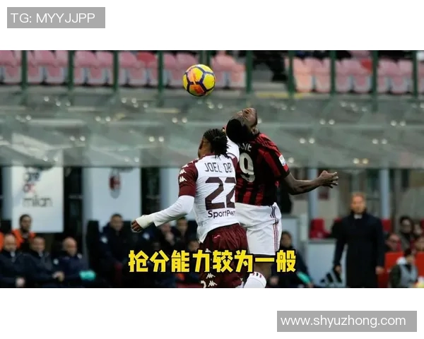 南安普顿与沃特福德的激烈对决谁能笑到最后解析比赛关键因素与球员表现