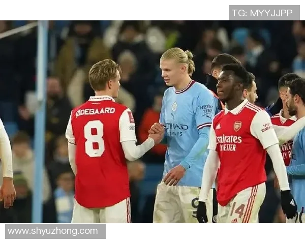 厄德高领衔球队奋战新赛季展现超凡实力与无限潜力