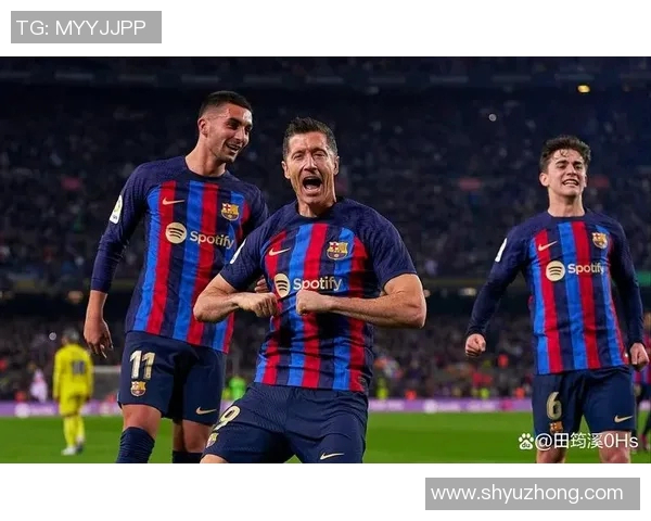 国米与巴萨巅峰对决决赛精彩回顾与战术分析