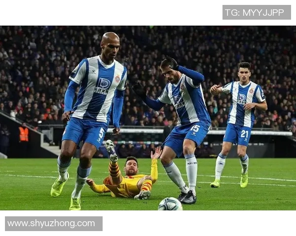 巴塞罗那迎战西班牙球队3月30日精彩对决即将上演 巴塞罗那迎战西班牙球队3月30日精彩对决即将上演