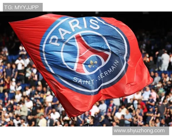 巴黎圣日尔曼与里昂的巅峰对决谁能在法甲赛场笑到最后 巴黎圣日尔曼与里昂的巅峰对决谁能在法甲赛场笑到最后