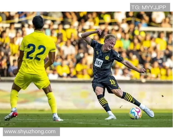 拜仁慕尼黑与奥芬巴赫精彩对决全场录像回放分析与精彩瞬间回顾 拜仁慕尼黑与奥芬巴赫精彩对决全场录像回放分析与精彩瞬间回顾