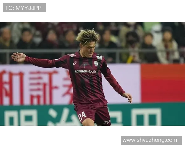 乌干达足球明星盘点及其在国际赛场上的影响力分析 乌干达足球明星盘点及其在国际赛场上的影响力分析