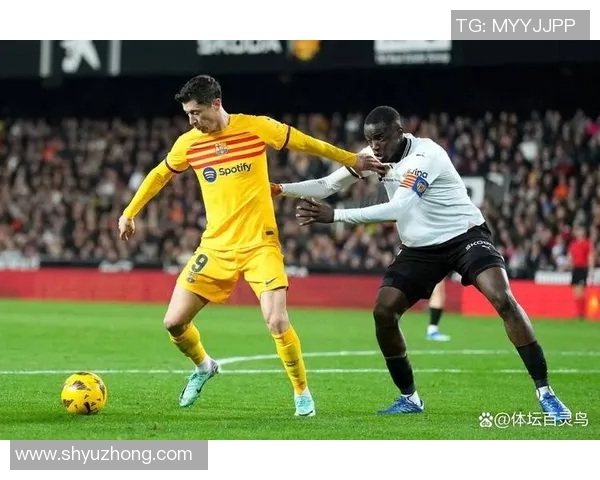 毕巴主场迎战埃瓦尔争夺西甲积分榜重要位置的关键之战 毕巴主场迎战埃瓦尔争夺西甲积分榜重要位置的关键之战