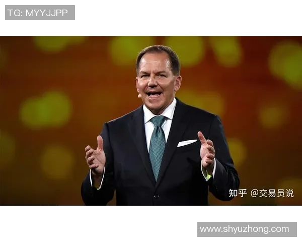 琼斯的传奇人生与奋斗历程探秘：从平凡到卓越的启示与反思