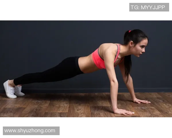 举哑铃能有效锻炼胸肌吗探讨哑铃训练对胸部肌肉发展的影响与方法