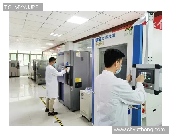 佰强体育健身是否属于专业培训机构的全面解析与探讨