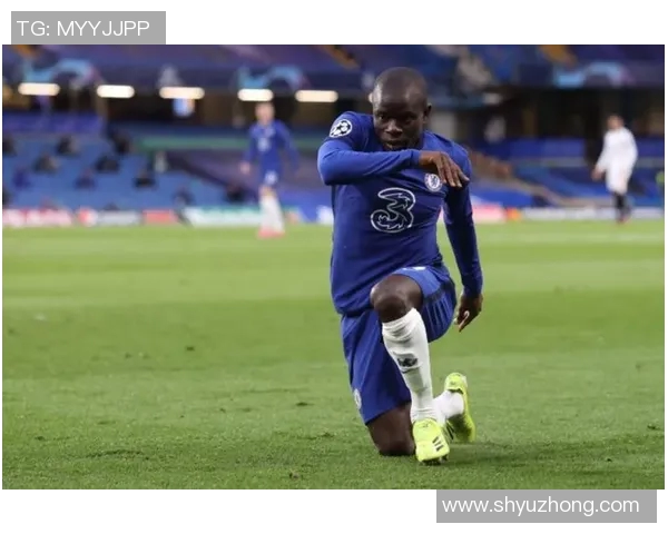 如何在皇冠欧洲杯平台注册账号并参与赛事活动的详细步骤解析