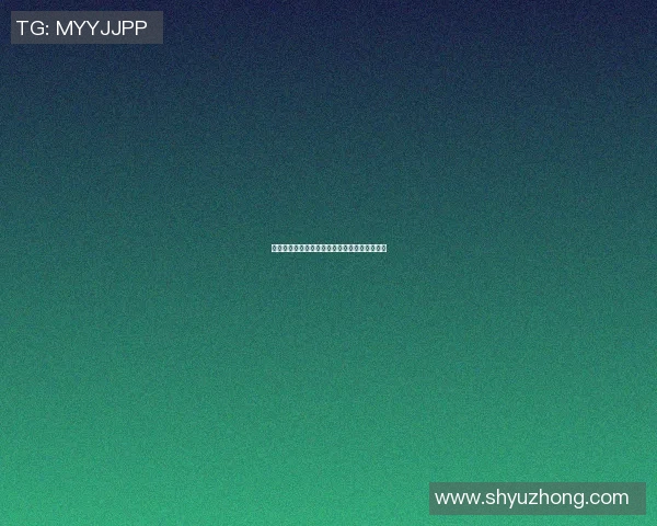 美国篮球明星身高之最揭秘谁是最高的传奇巨星 美国篮球明星身高之最揭秘谁是最高的传奇巨星